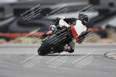 media/Sep-21-2025-Race Pace (Sun) [[98bf33ef95]]/Non Verified/5-Turn 16 (11am)/